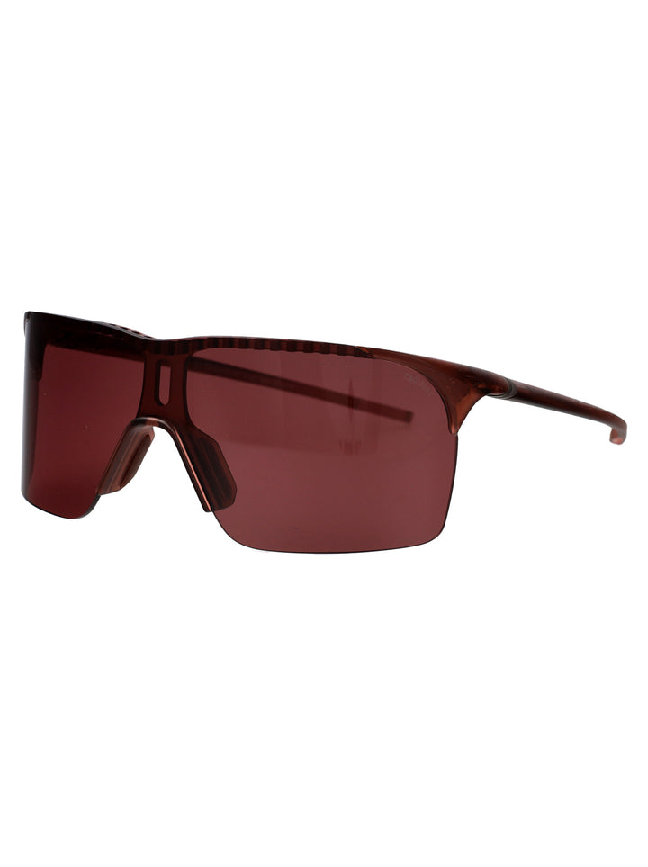 Tagheuer SUNGLASSES - Rosso | 983c85b7235f7a9171d86f2c282e2e4fa426cb17
