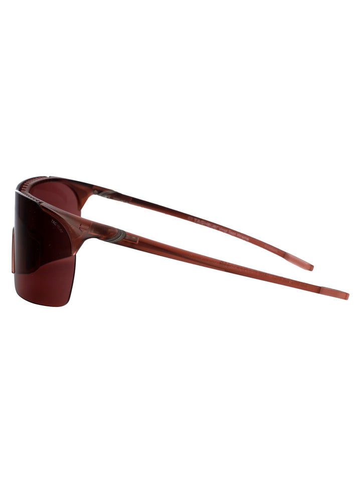 Tagheuer SUNGLASSES - Rosso | 5d56f4b34a8d4e033d595fb8691b70694f3405cb