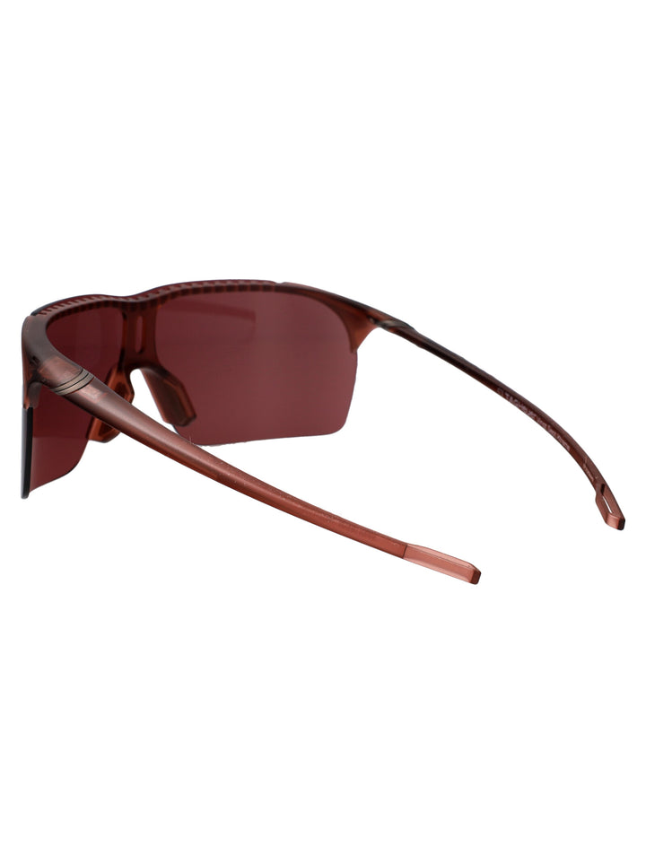Tagheuer SUNGLASSES - Rosso | 55eec36c8778c12d9dab784701317d9a99e4c9dc