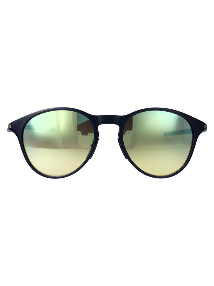 Tagheuer SUNGLASSES - Blu | 6638c45fac4bdfd7b7cde4d2fae7ea204efc5cfa