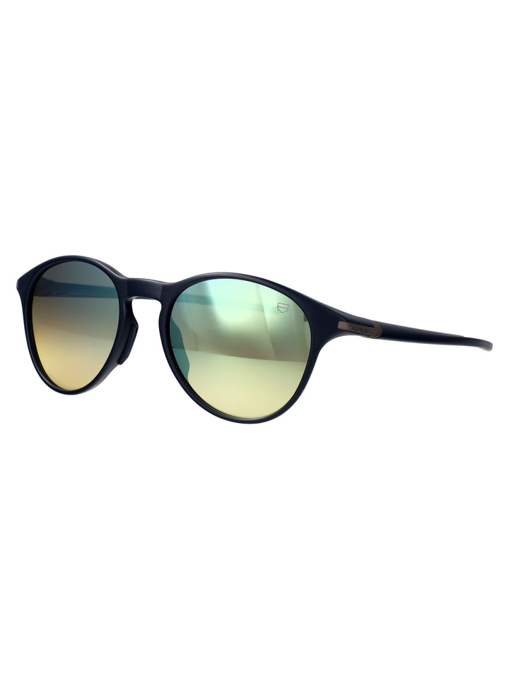 Tagheuer SUNGLASSES - Blu | 42e3552842356c62be8e8ddedc9e7bb8b05aa09b