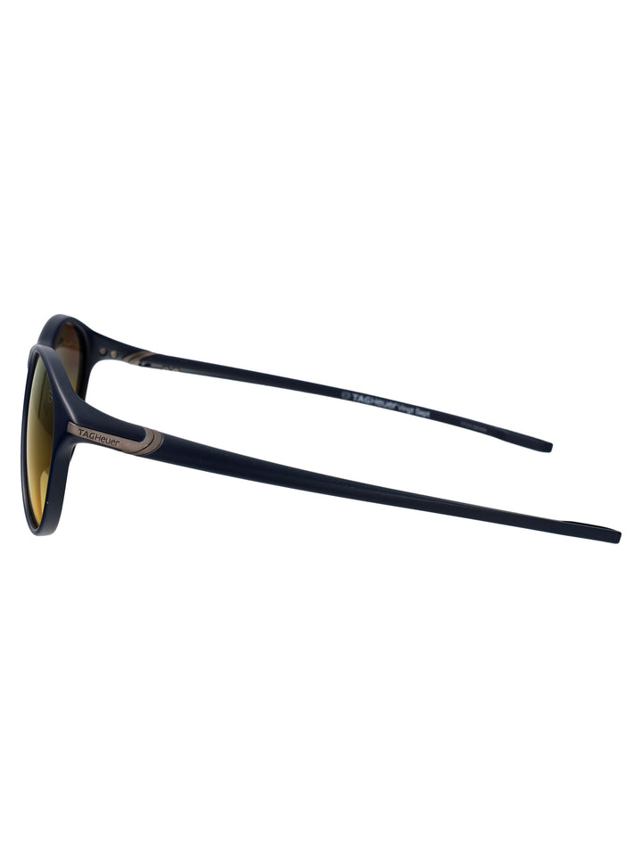 Tagheuer SUNGLASSES - Blu | c430471bc4c775e23196cbb300293797c502668f