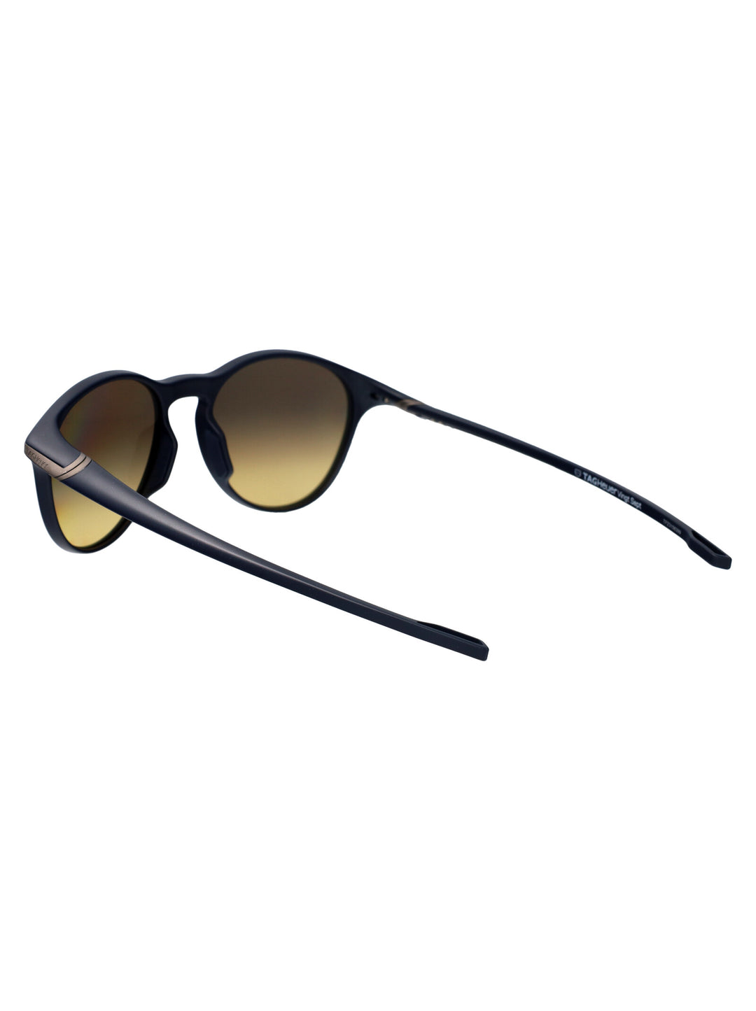 Tagheuer SUNGLASSES - Blu | fea8827423a05faa5cc0b44addadb586bdb4b0a9