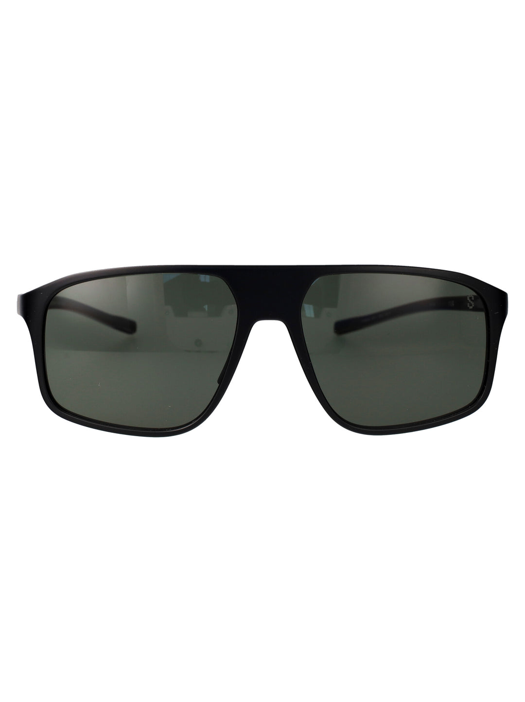 Tagheuer SUNGLASSES - Nero | 4d3c1b30f082e1d5db8e0078cdd0a1a1654e6a7b