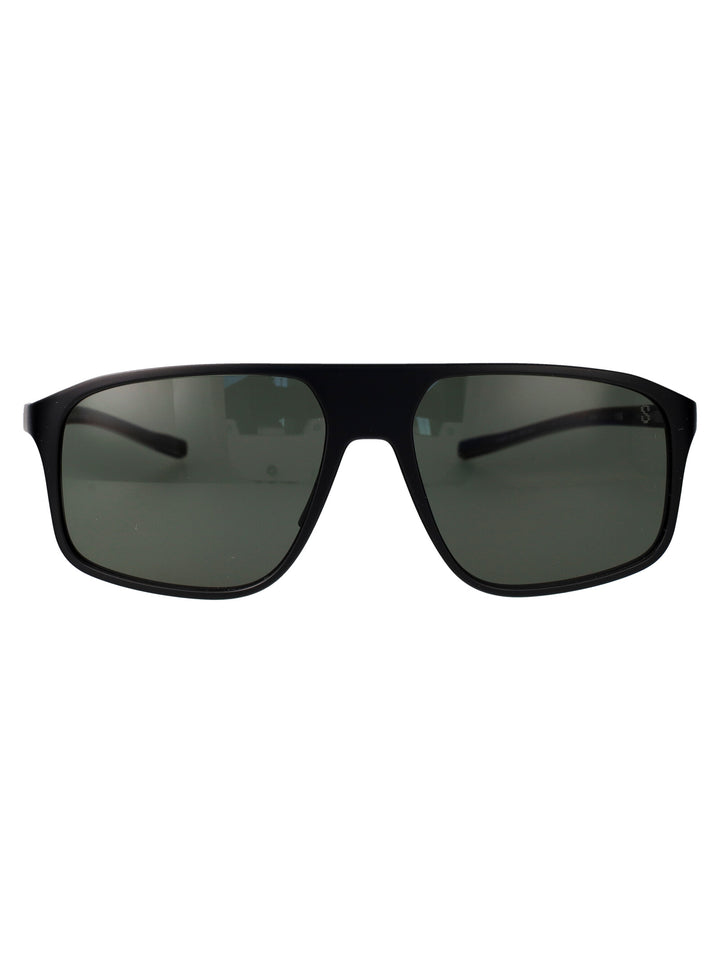 Tagheuer SUNGLASSES - Nero | 4d3c1b30f082e1d5db8e0078cdd0a1a1654e6a7b