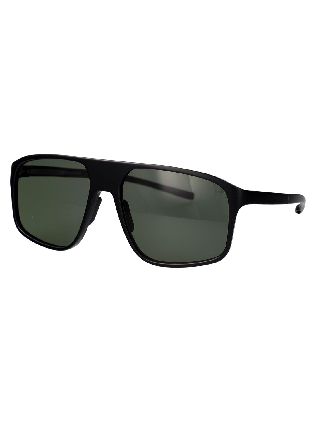 Tagheuer SUNGLASSES - Nero | 820f9d5a4ebe0b71a1822b8204df3c072bdad484