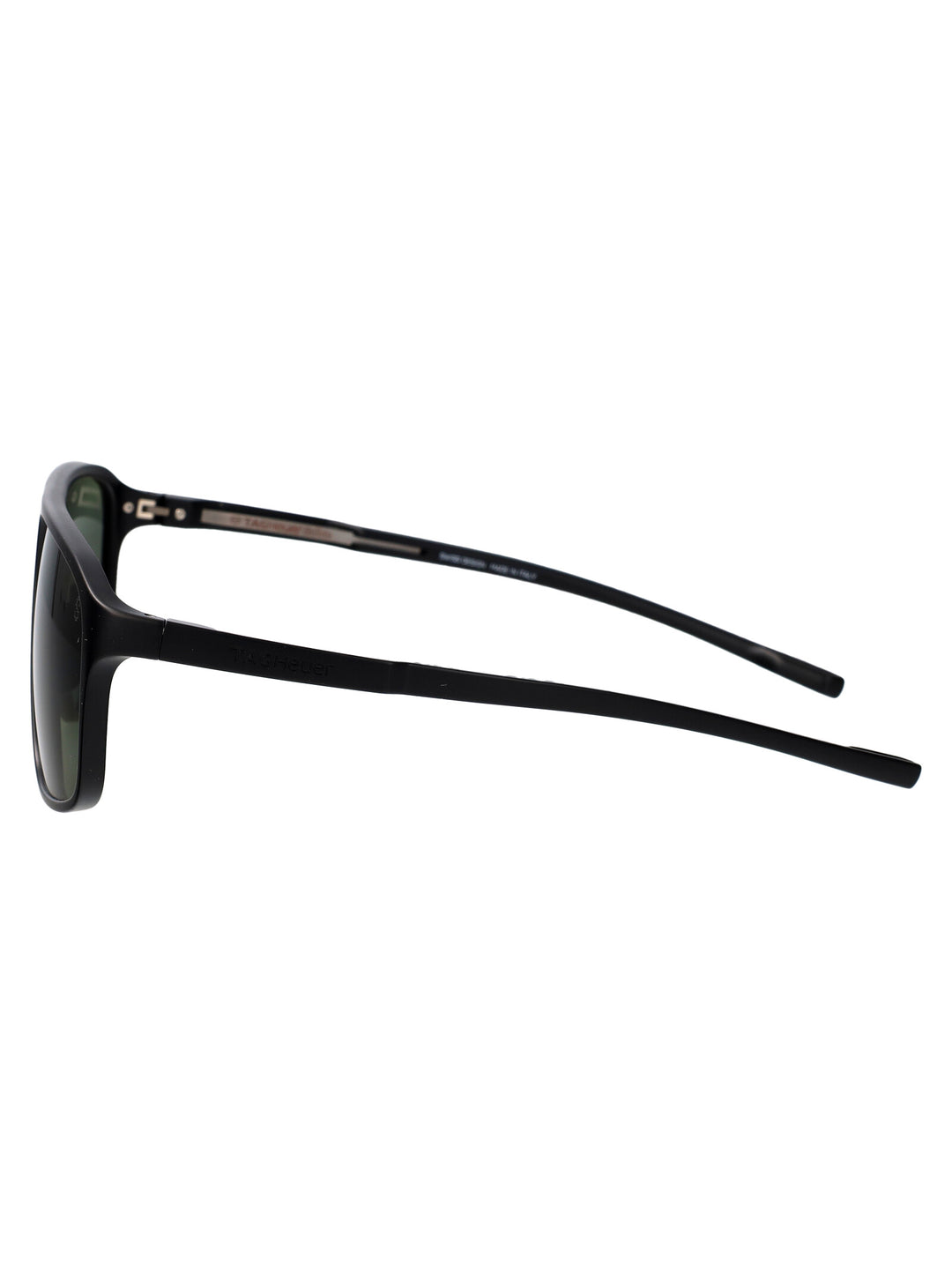 Tagheuer SUNGLASSES - Nero | 908e9e46695057e6fed0c72ead01748df6a376be