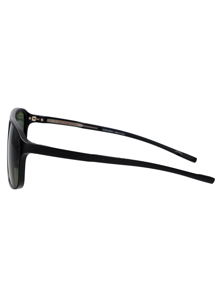 Tagheuer SUNGLASSES - Nero | 908e9e46695057e6fed0c72ead01748df6a376be