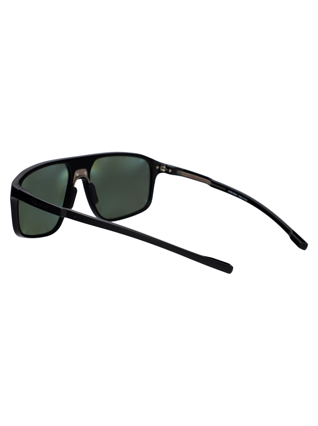 Tagheuer SUNGLASSES - Nero | 050391b7b9338f9fc0bd978ca9323fd63b820ac5