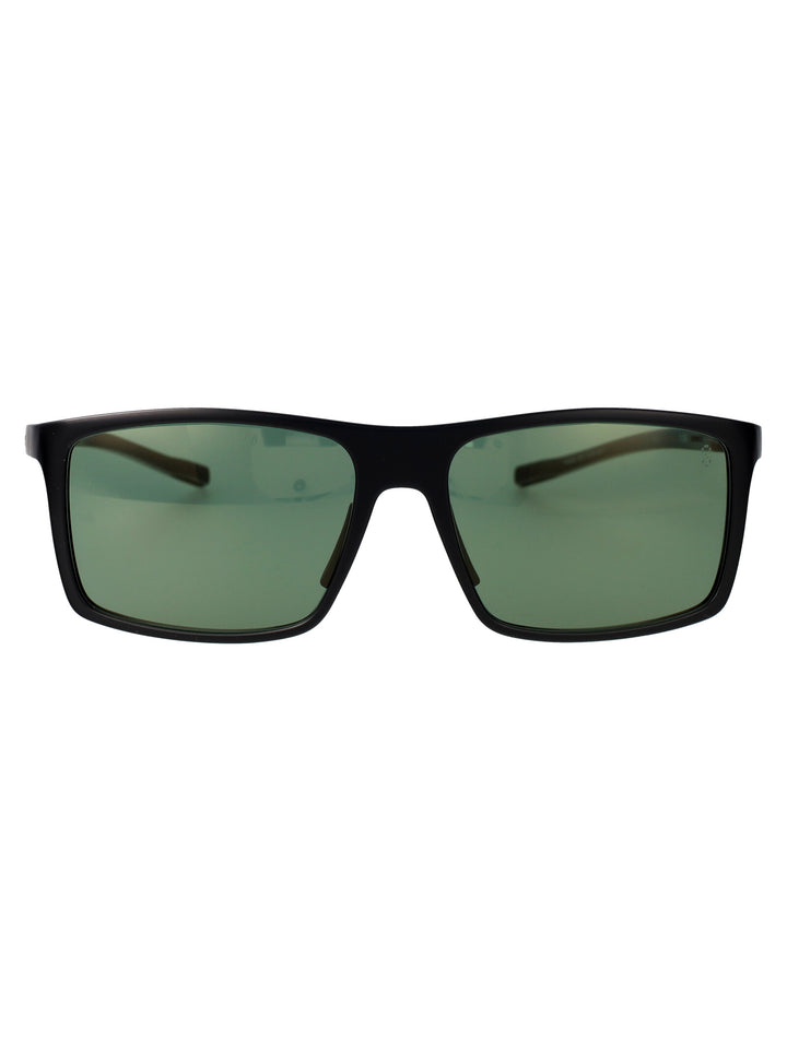 Tagheuer SUNGLASSES - Nero | 6a0a7b853d39ae2860bdbc39903e2812881770ea