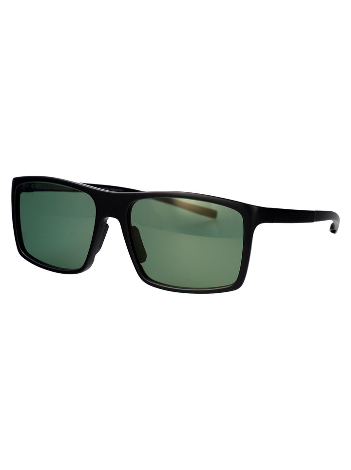 Tagheuer SUNGLASSES - Nero | aca0fbd6791636db6f586c9d033cd2ac8ab5ebf7