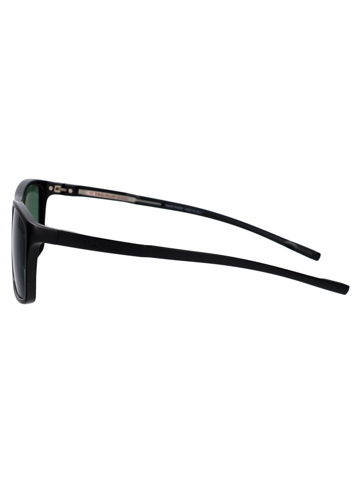 Tagheuer SUNGLASSES - Nero | 6dbf975b7ecad07ffbff110c5c48a2ae11166cb6