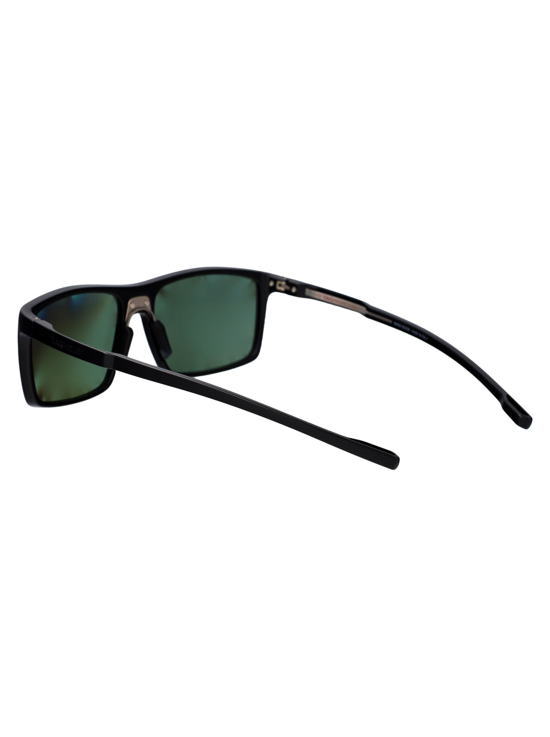 Tagheuer SUNGLASSES - Nero | 141478638b053228dcb2f24cf5c23053c802125b