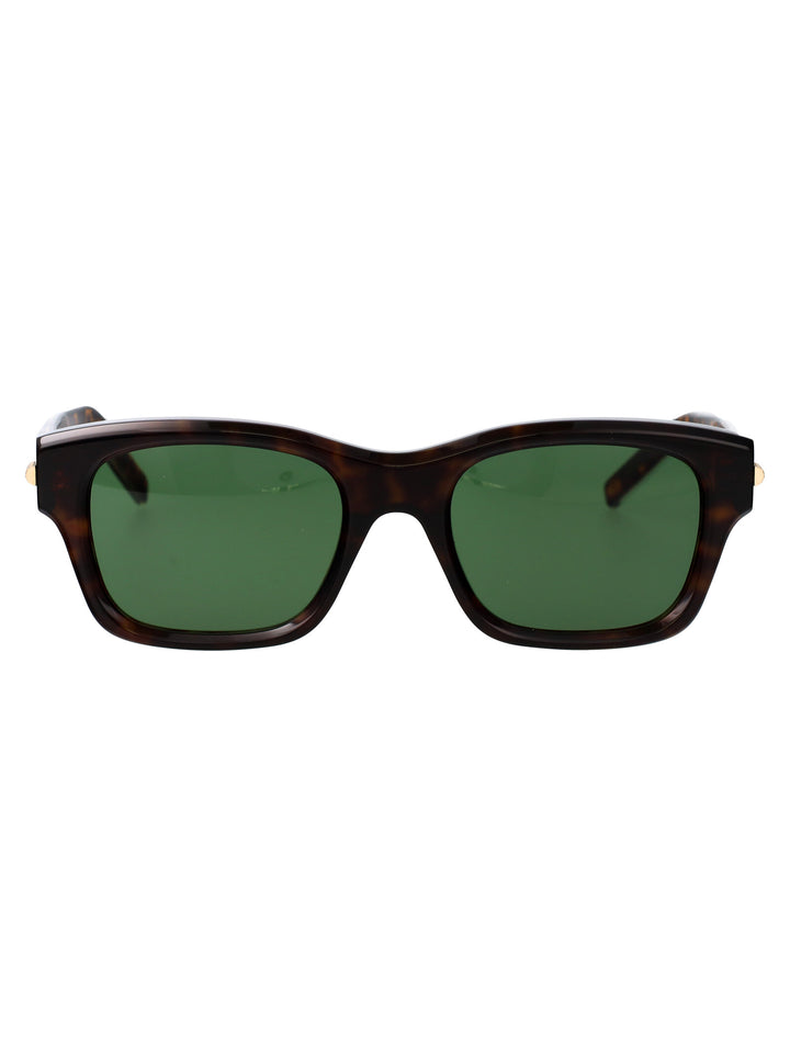Givenchy SUNGLASSES - Havana | 228bbddefc8aaacdac0db1f595484a03b5dbddf0