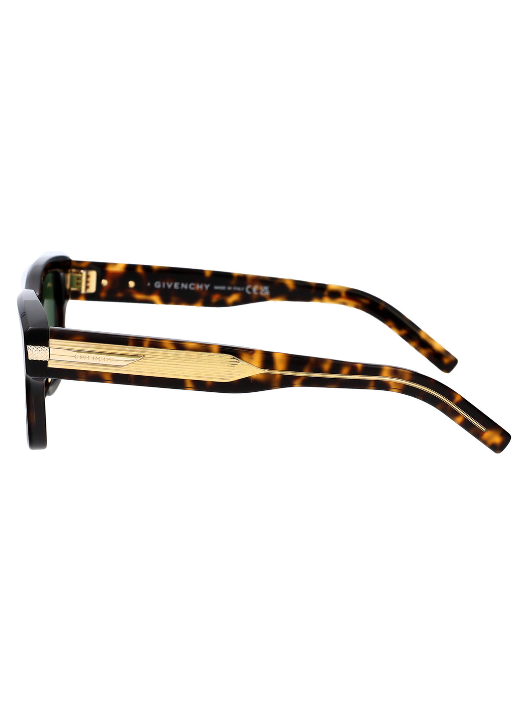 Givenchy SUNGLASSES - Havana | 596dc438657644e6a7dc18f1c9a2987ef6e16dde