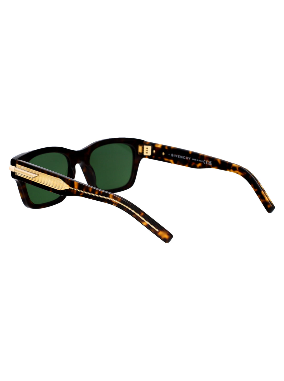 Givenchy SUNGLASSES - Havana | 13197c9eeef0ef28d42f5713c8dba490895fd8f9
