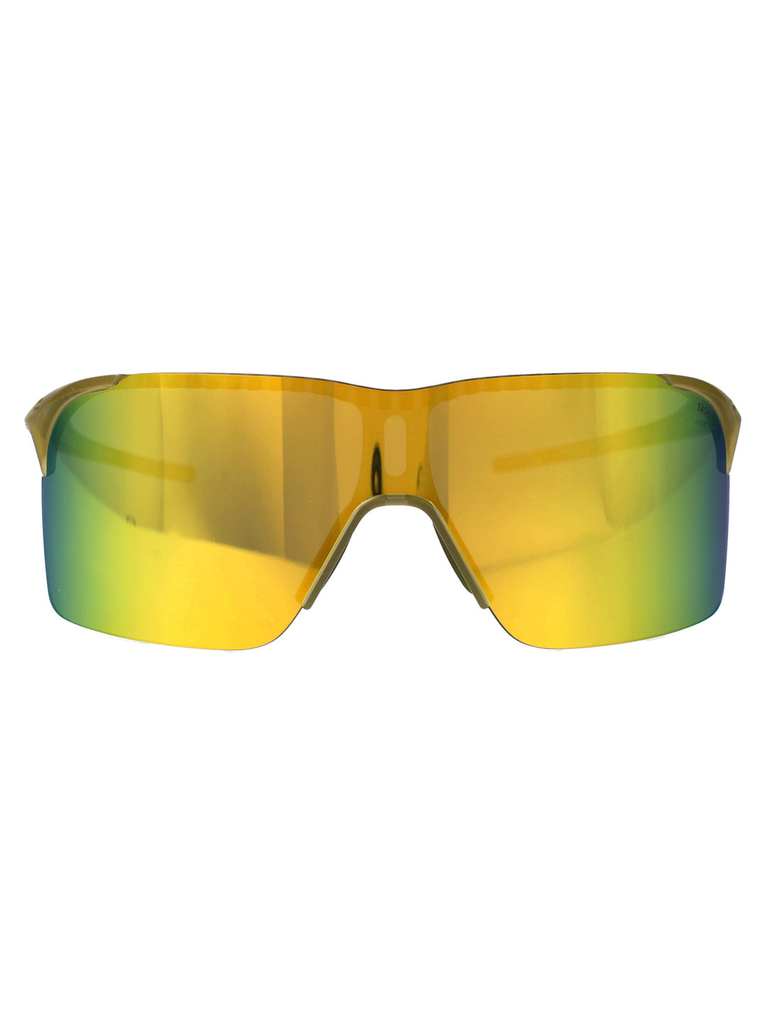 Tagheuer SUNGLASSES - Verde | 7d3fa90789014198089e72c7cbf6b879d2ef89e9