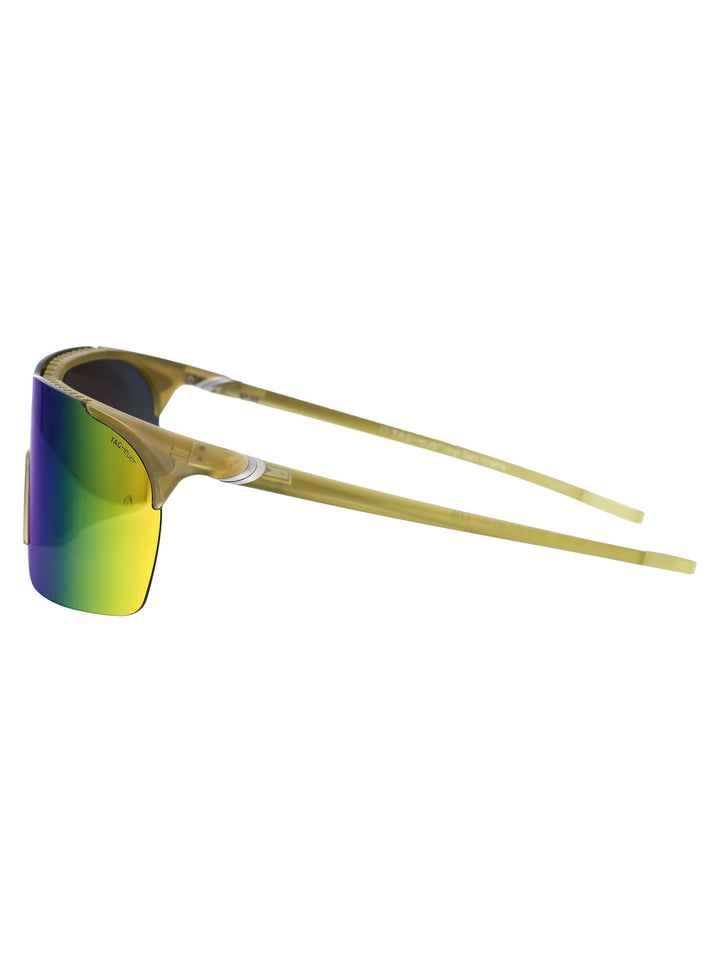 Tagheuer SUNGLASSES - Verde | 9ddc1326e5d2420b75b92c19fd37391500bdb915