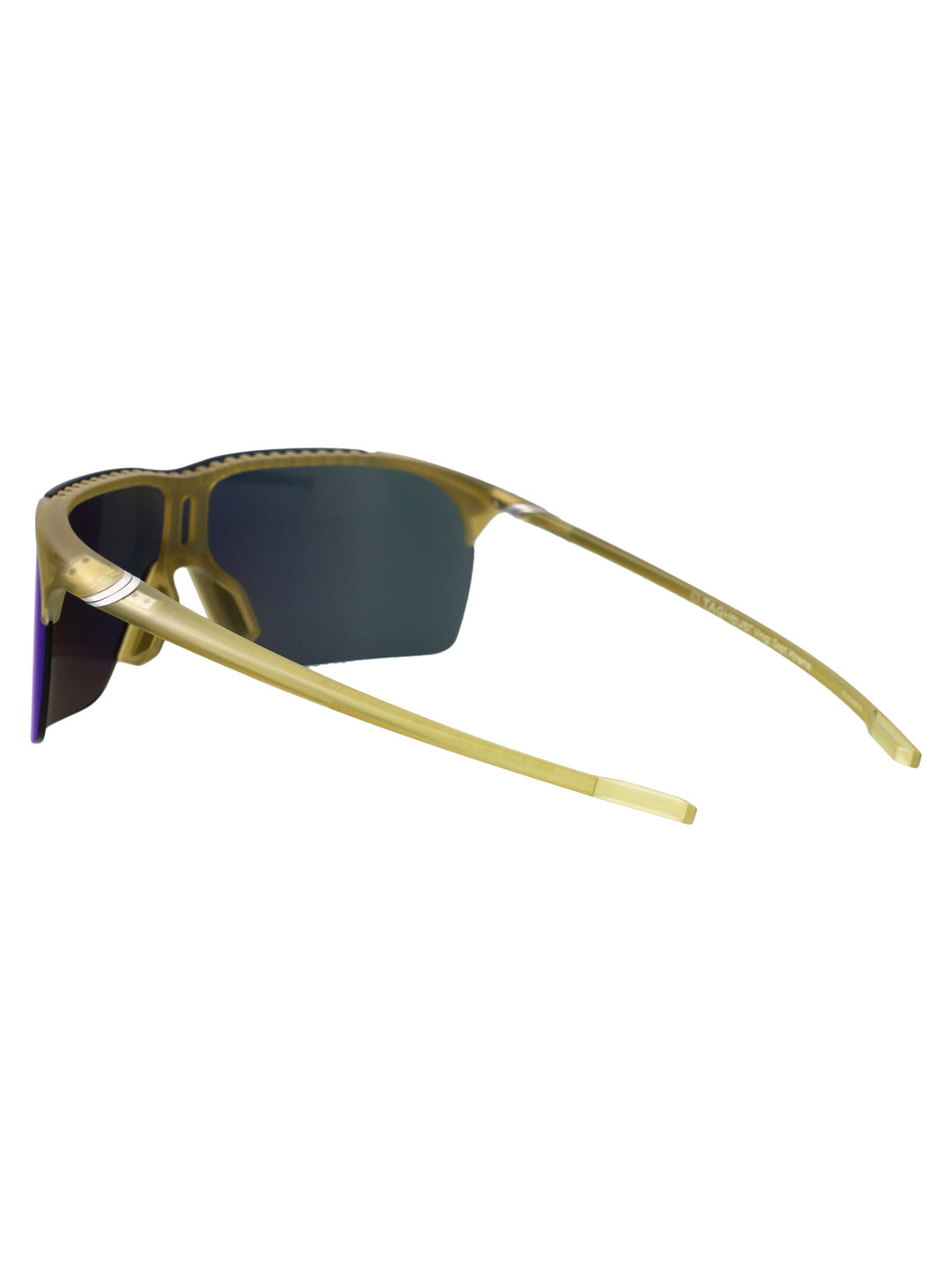 Tagheuer SUNGLASSES - Verde | 63252a42dd049021306ca7aa004915ebca08b74c