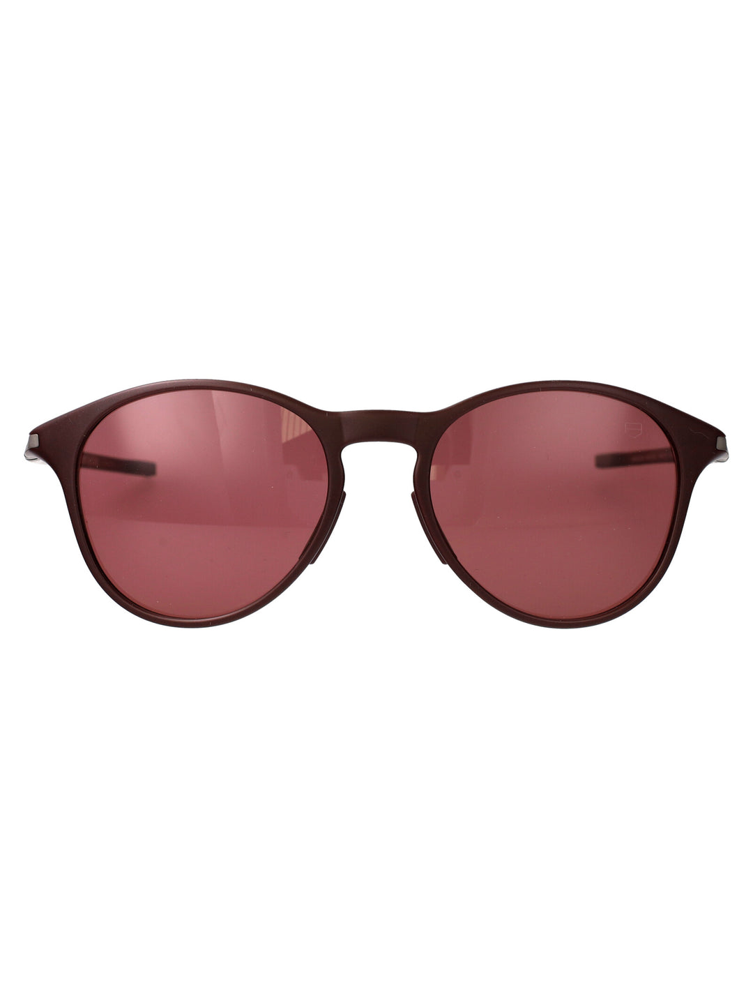 Tagheuer SUNGLASSES - Marrone | ed355bec7c7e980cc33473dec92726f609b03f68