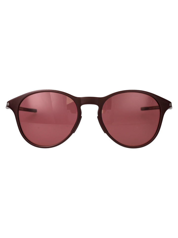 Tagheuer SUNGLASSES - Marrone | ed355bec7c7e980cc33473dec92726f609b03f68