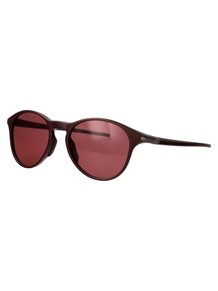 Tagheuer SUNGLASSES - Marrone | ab9d8eee133e3914d52c8f87bc3a266bec220b95