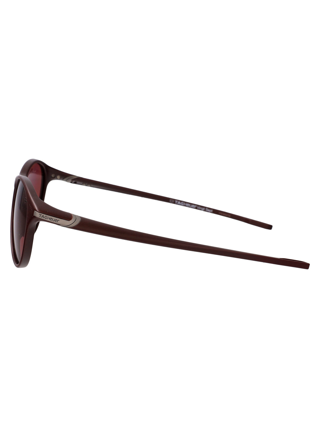 Tagheuer SUNGLASSES - Marrone | f49dea4f26c2ec5ac485e4d3de053ec4a08a9329