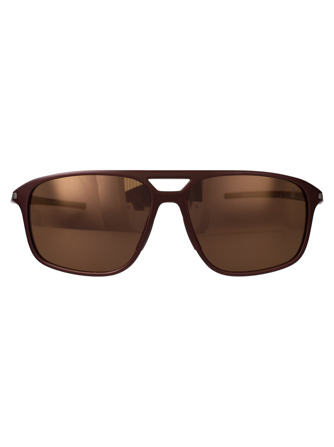 Tagheuer SUNGLASSES - Marrone | e13ed169fb9c78556c9faa1043a4f74b306ad03f