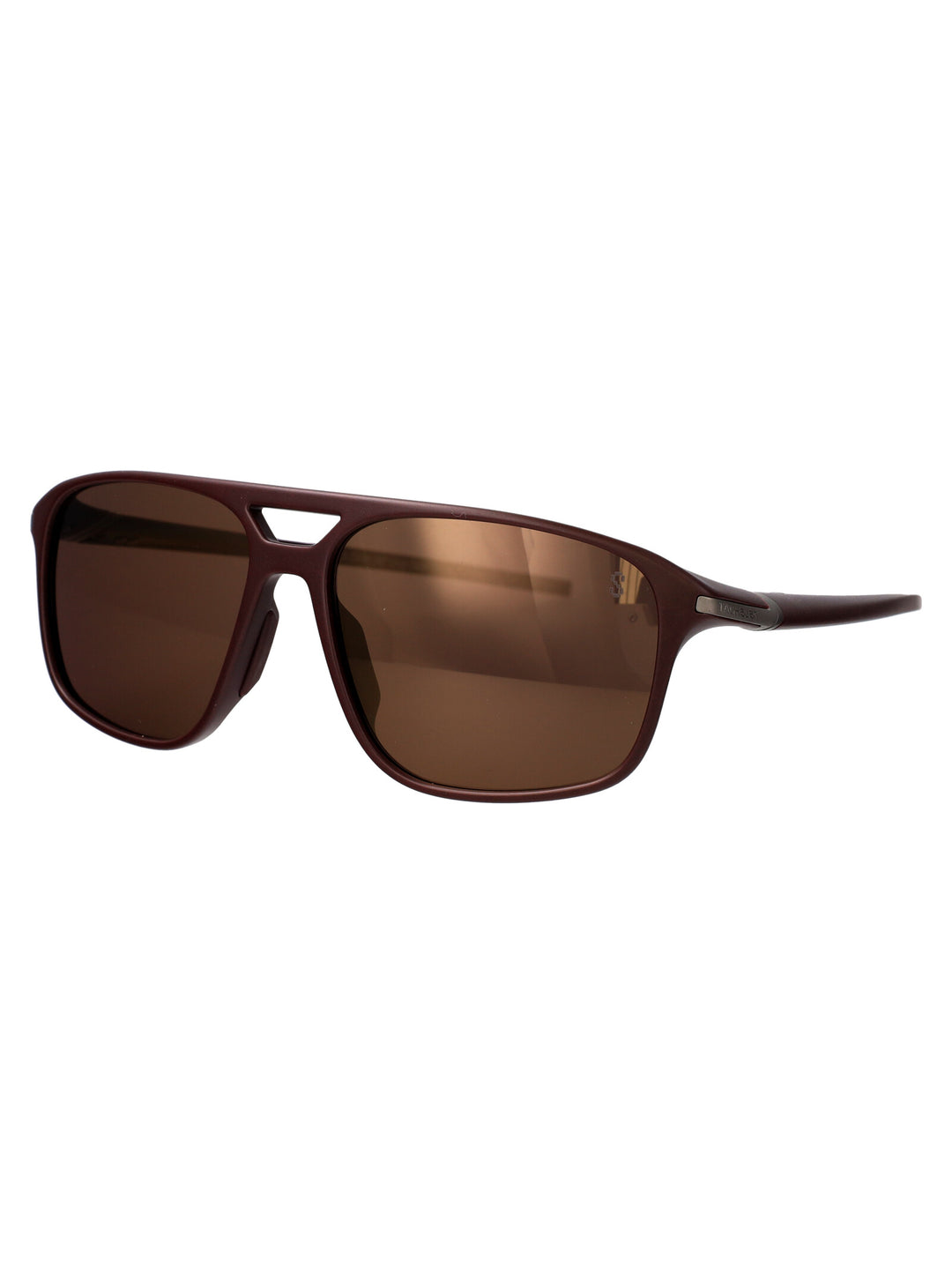 Tagheuer SUNGLASSES - Marrone | 4dfa8c847055d5e6273deb1521be044142ba3359