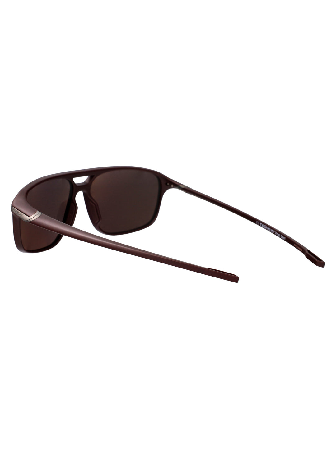 Tagheuer SUNGLASSES - Marrone | 3ddd207c4b2456630f278e056e7ab331b4a5d500