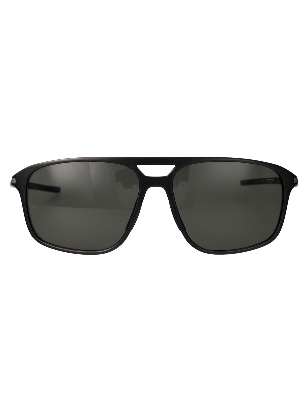 Tagheuer SUNGLASSES - Nero | 2bba661eef4823ca94595ac05ce9a877ca60f4a1