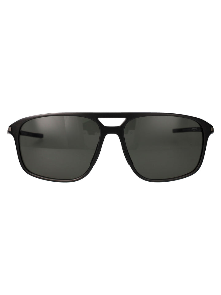 Tagheuer SUNGLASSES - Nero | 2bba661eef4823ca94595ac05ce9a877ca60f4a1