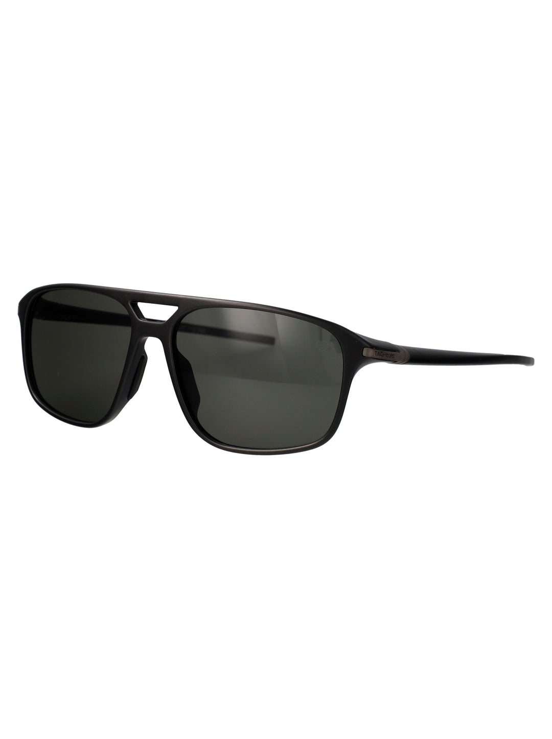Tagheuer SUNGLASSES - Nero | a175b2a68ee1cbe42bcb63df449e26f1bf9e6648