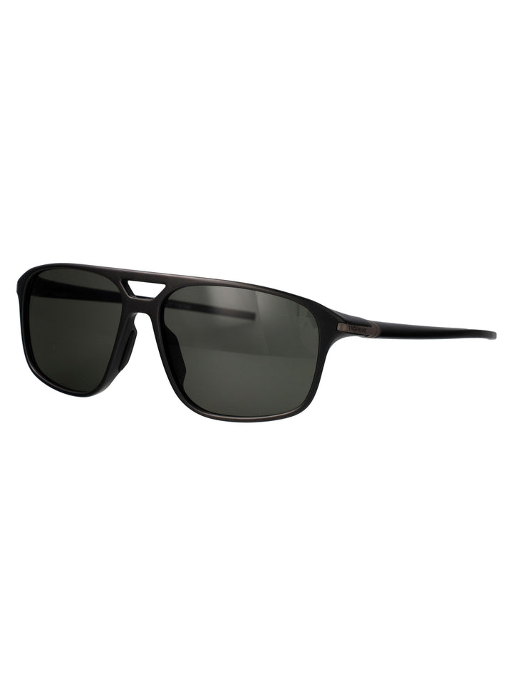 Tagheuer SUNGLASSES - Nero | a175b2a68ee1cbe42bcb63df449e26f1bf9e6648