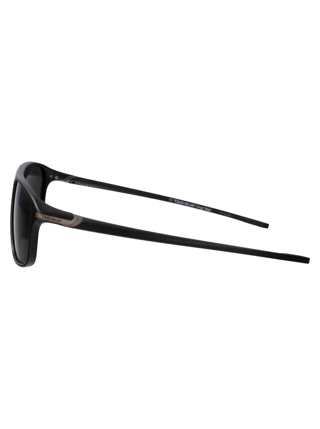 Tagheuer SUNGLASSES - Nero | fa2e4bb226feb51908b6905d1c4d0fc4ed45afd4