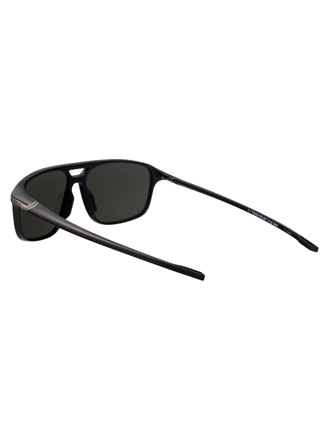 Tagheuer SUNGLASSES - Nero | 2d033e9c8094848eacf0d4c6f38840bf4abac67e