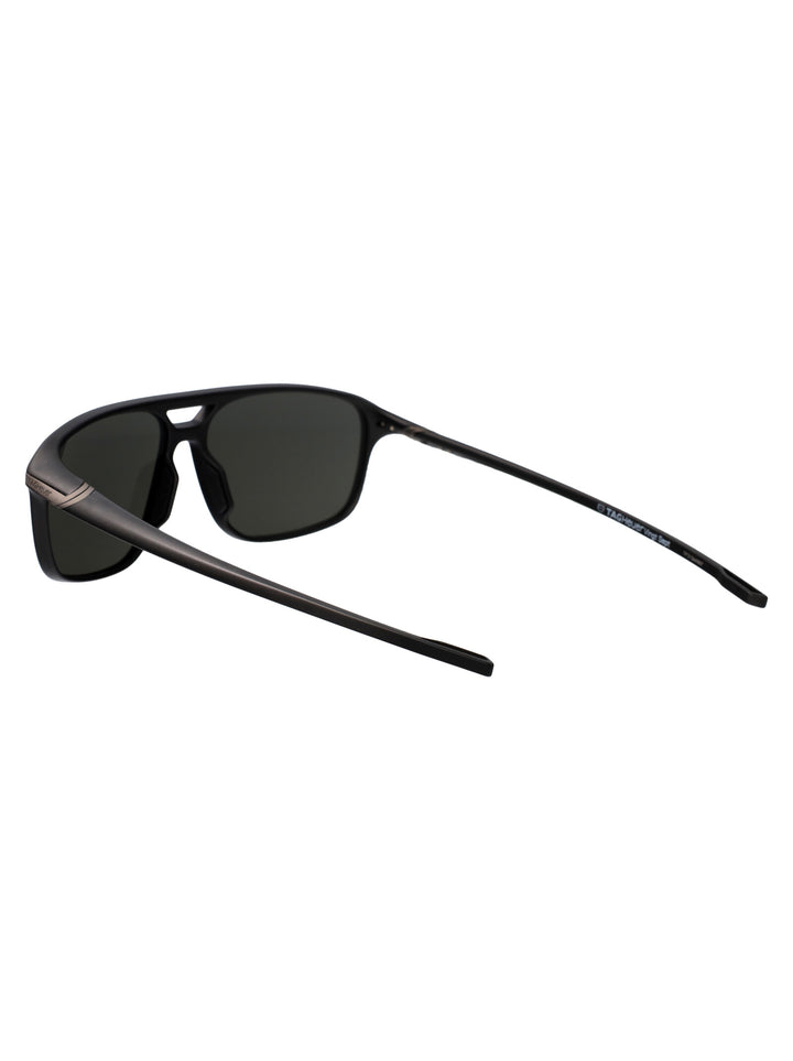 Tagheuer SUNGLASSES - Nero | 2d033e9c8094848eacf0d4c6f38840bf4abac67e