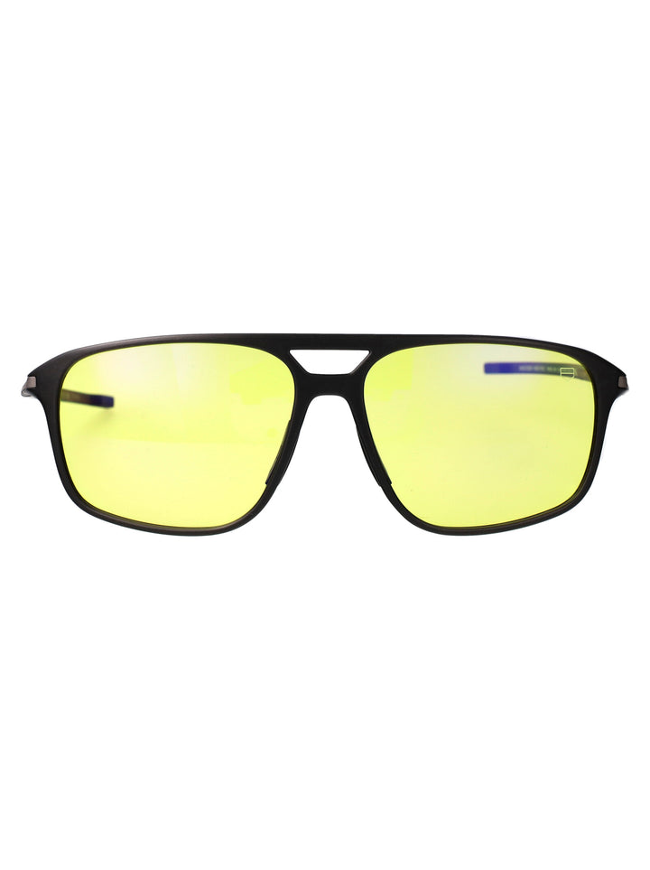 Tagheuer SUNGLASSES - Nero | 60be2dc7dcfb22e9f313ad08ce33e58390a522d0