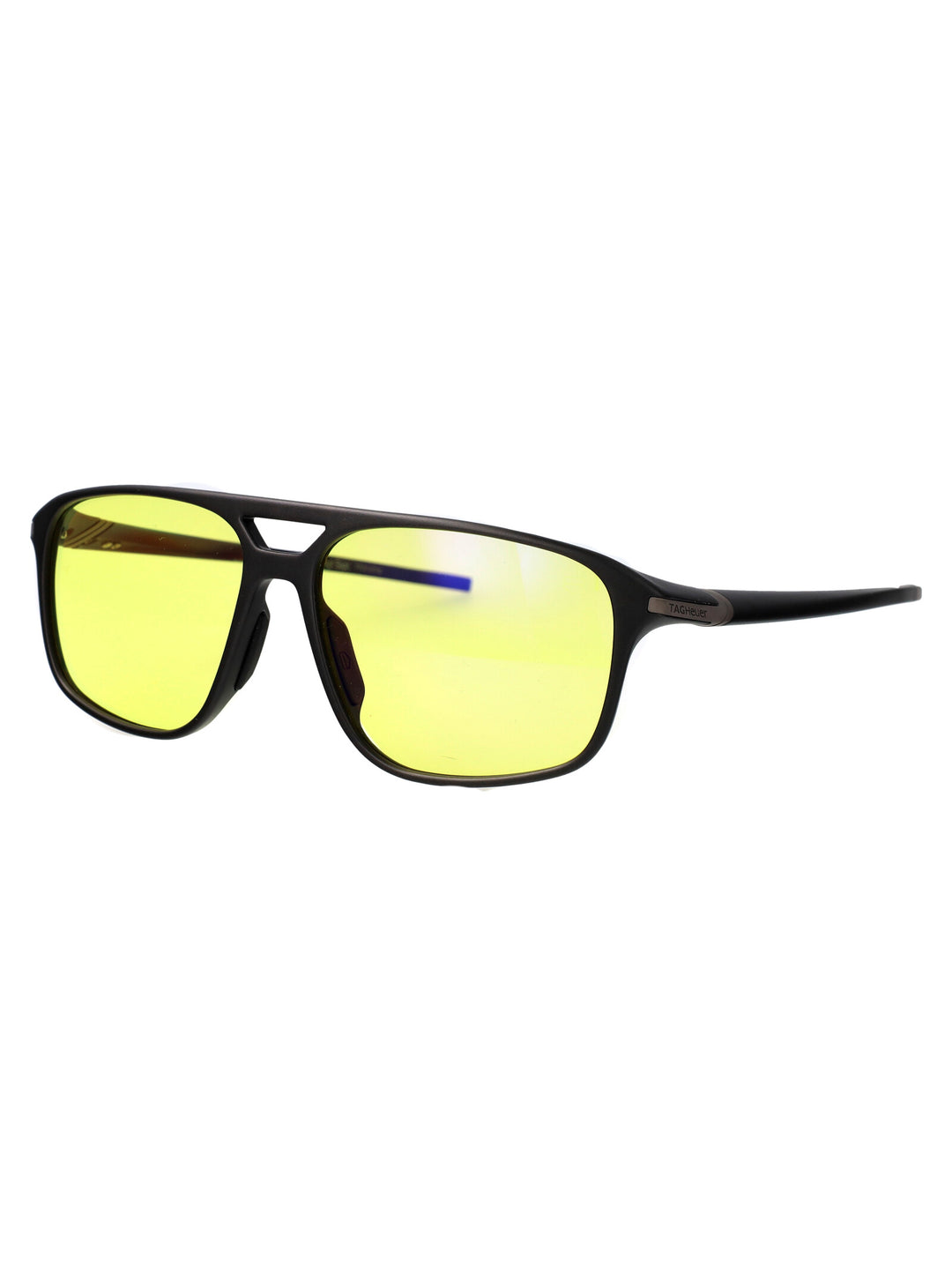 Tagheuer SUNGLASSES - Nero | fe07e909f054a24d76600b043a1fc359b6db907c