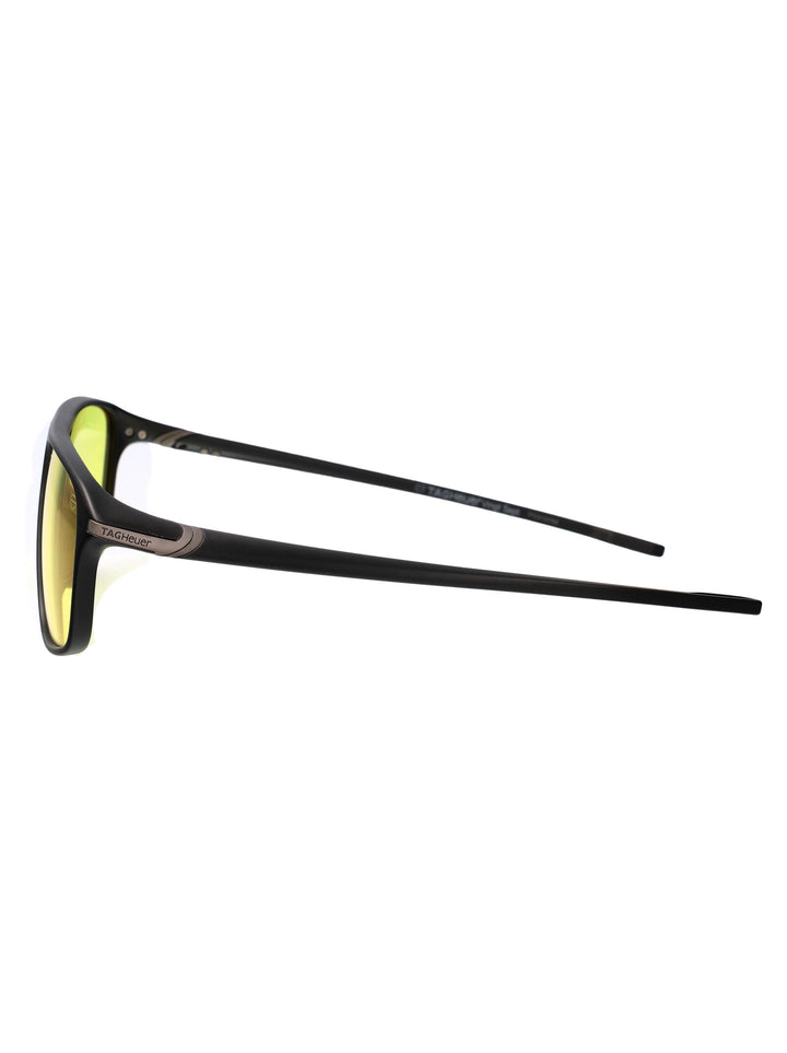 Tagheuer SUNGLASSES - Nero | 17a90322ffae93e1d292ffec01e3b3f41c5e5483