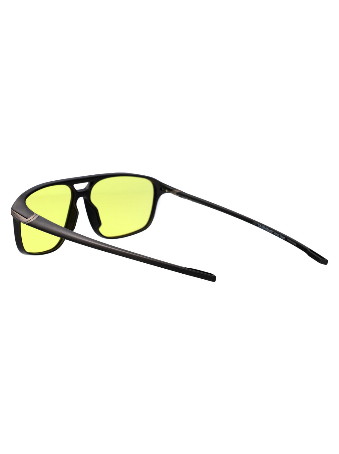 Tagheuer SUNGLASSES - Nero | e0f613b67a4a649ca10cfc0e93127732e8f0f73c