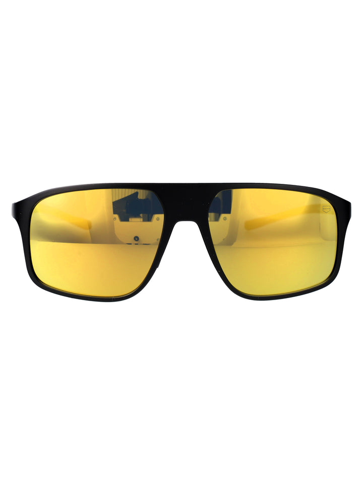 Tagheuer SUNGLASSES - Nero | 0620f474003caddd9d4e4c63f9298079a12c66c7
