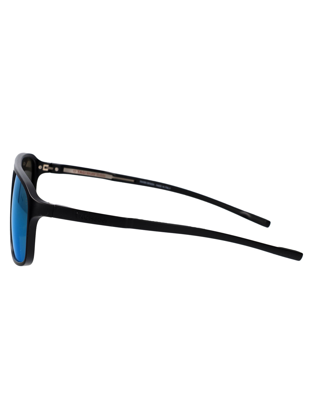 Tagheuer SUNGLASSES - Nero | 30865ad0dc73cbc0b59c23e613f82a65d50941c5
