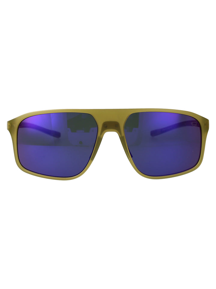 Tagheuer SUNGLASSES - Verde | 9cff72313781c05947ee3dfb7347207bcac74421