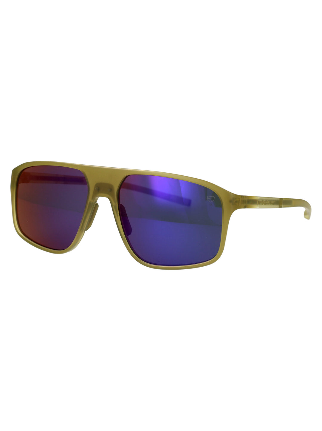 Tagheuer SUNGLASSES - Verde | 79e212b75b84372679a5eb699556d119a3b015ce