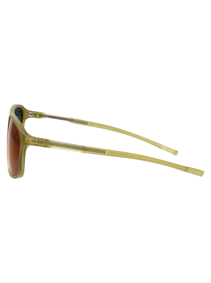 Tagheuer SUNGLASSES - Verde | cd1ab3c148d07cbd514cc8c1917bc942da941fad