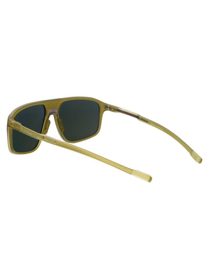 Tagheuer SUNGLASSES - Verde | 15276d923ec29bb0f70b8ae81bd0e8babe7c2af0