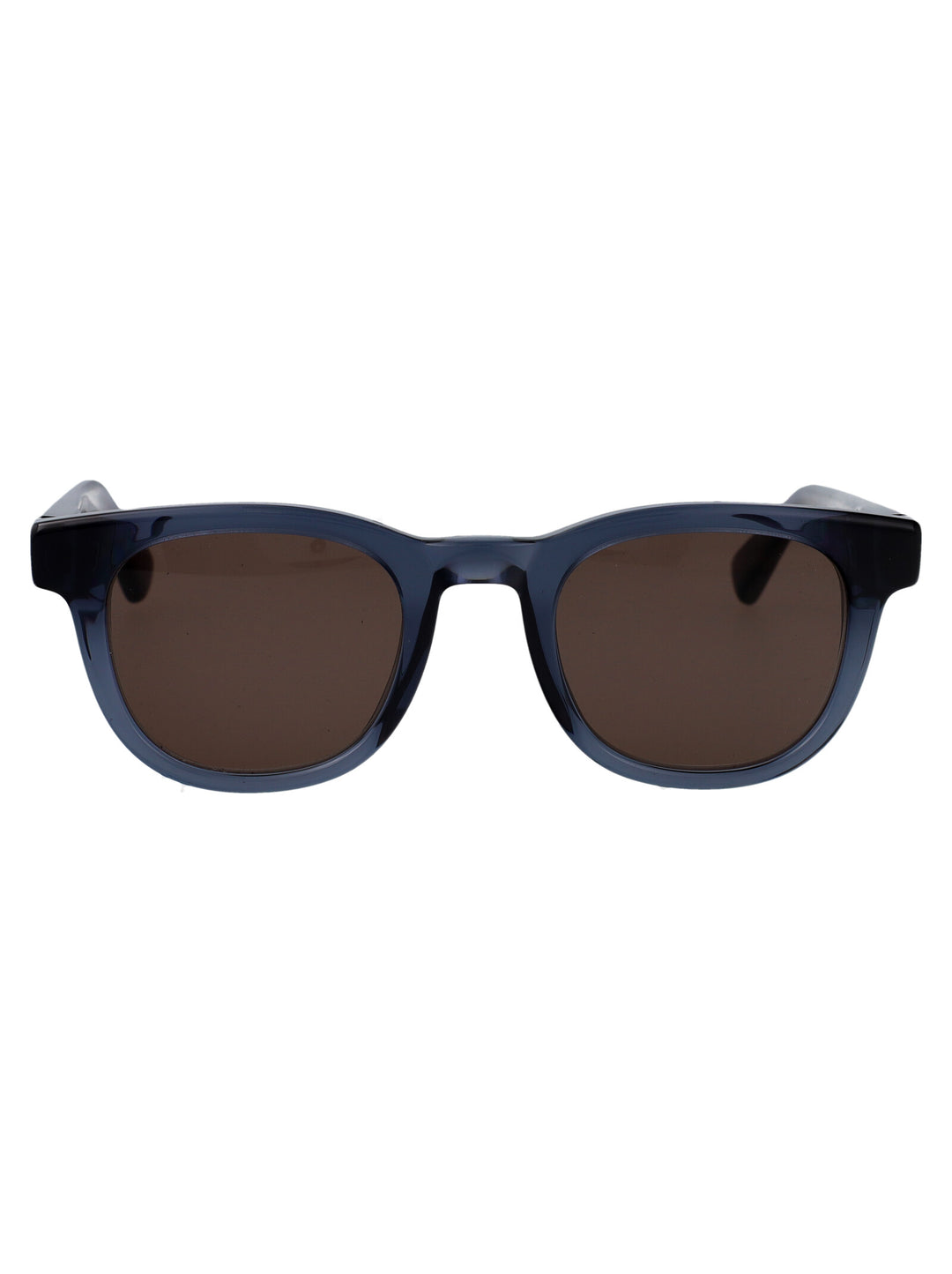 Mykita SUNGLASSES - Crystal | 6ce573305f2ab3cf103c0769ceadfadb1566dbb4