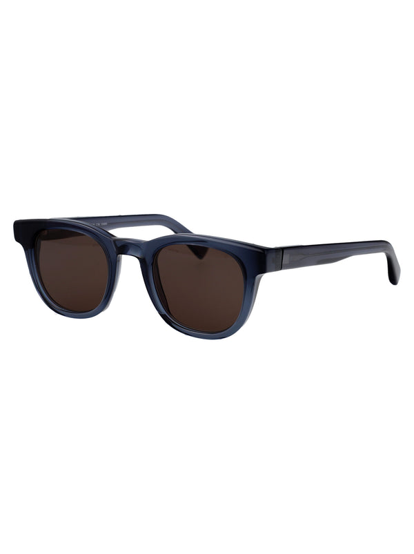 KENJA SQUARED Sonnenbrille