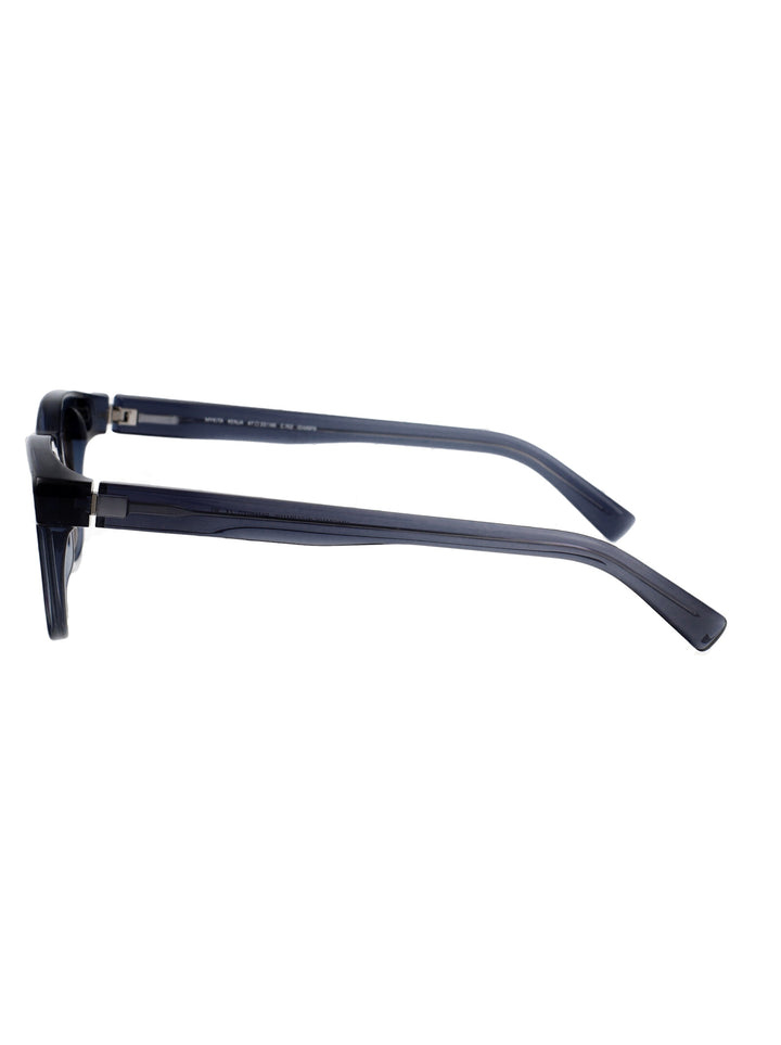 Mykita SUNGLASSES - Crystal | e3125ff1146bce8f25bfaf8596e8e870b769319b